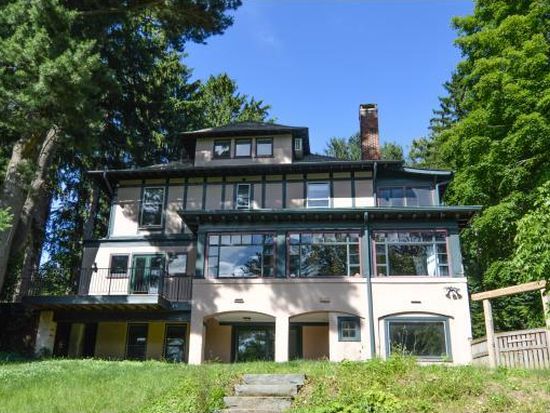 508 Highland Rd Ithaca Ny 14850 Zillow