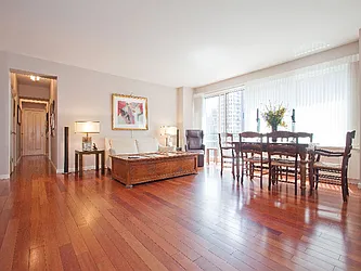 Sold by Sotheby's International Realty