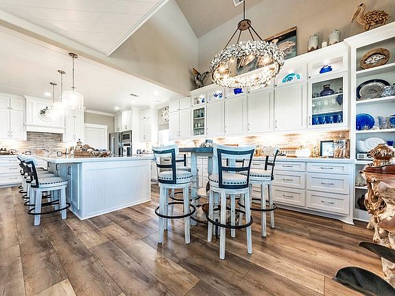4th image of 3501 Kiawah Cir