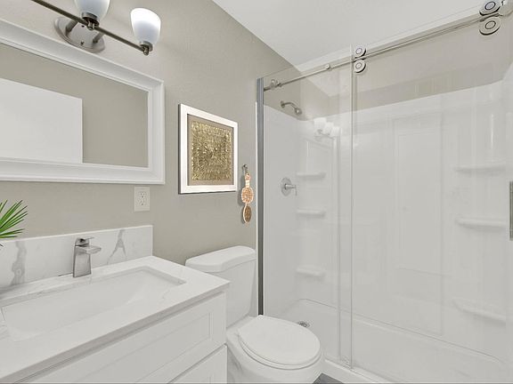 5th image of 1980 Peabody Road #1