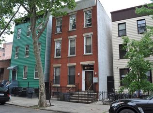 127 Clifton Pl #3, Brooklyn, NY 11238