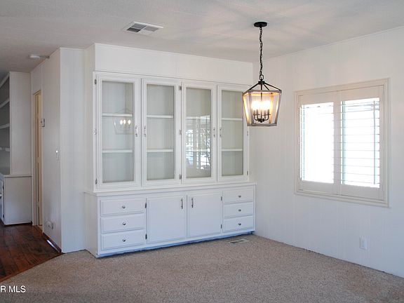 5th image of 15750 Arroyo Dr Spc 64