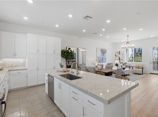 253 Sash, Irvine, CA