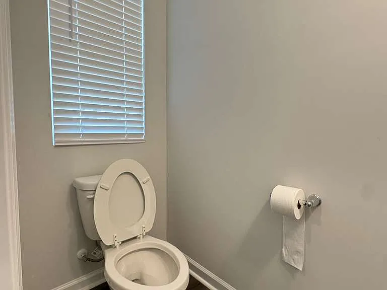 210 Golden Arms Dr — Photo 10
