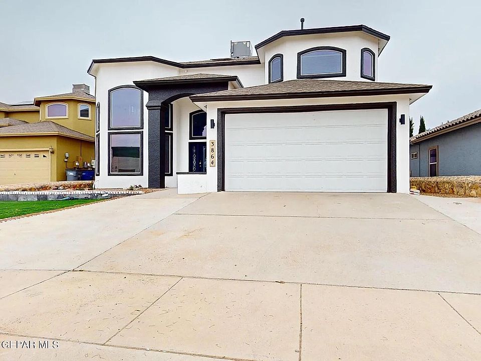1st image of 3864 Tierra Campa Dr