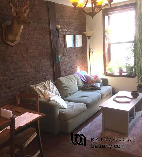1st image of 89 Macdougal St APT 5A
