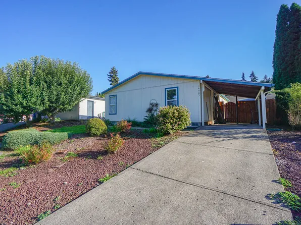 14605 NE 52nd Cir, Vancouver, WA 98682