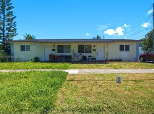 137 NE 1st Ct, Dania, FL 33004