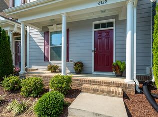 6429 Perry Creek Rd, Raleigh, NC 27616