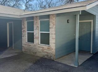 5308B Atascosa Dr, Austin, TX 78744