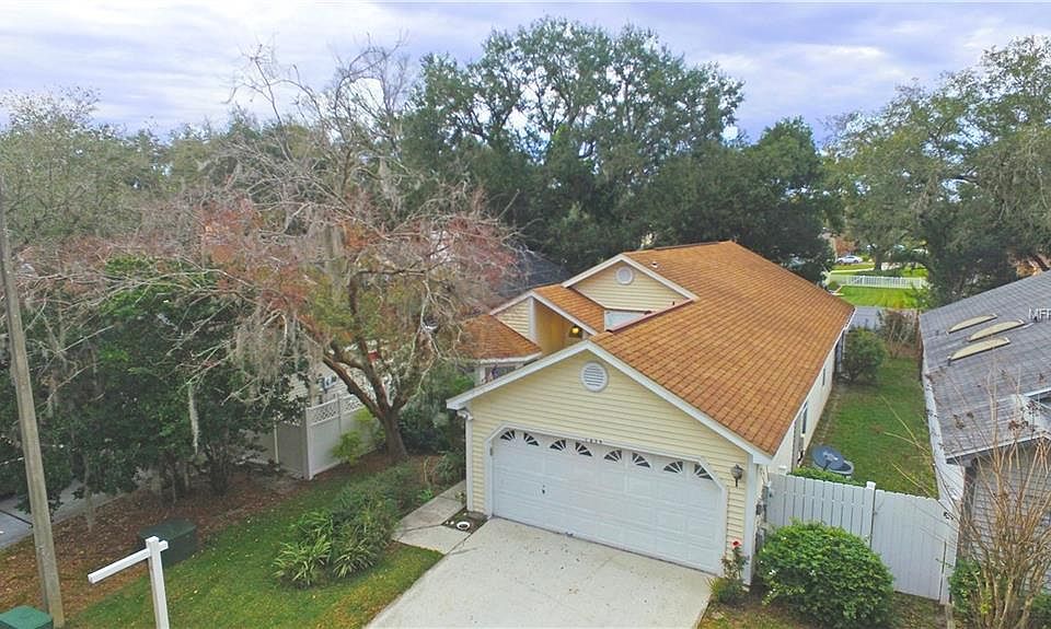 1st image of 1435 Walden Oaks Pl