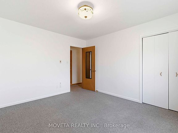 23rd image of 24 Cactus Ave