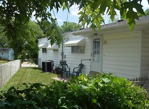 5th image of 4001 Inwood Dr