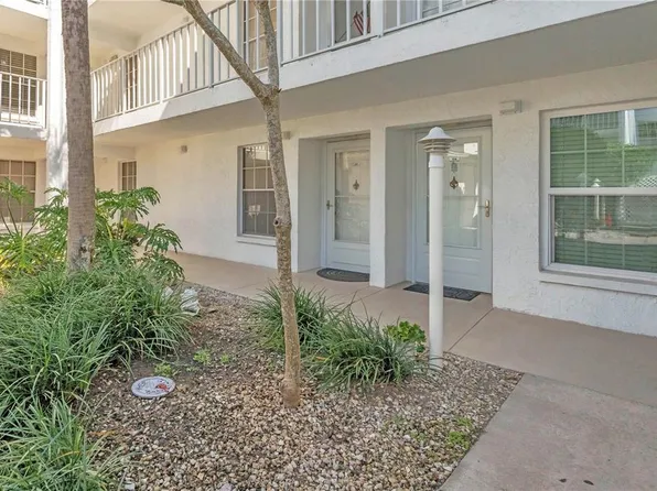 6304 Pointe West Blvd #A107, Bradenton, FL 34209