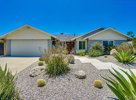 2nd image of 434 Julliard Dr
