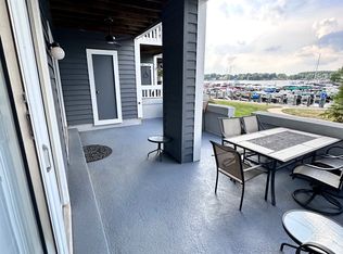 18713 Vineyard Point Ln #18713, Cornelius, NC 28031