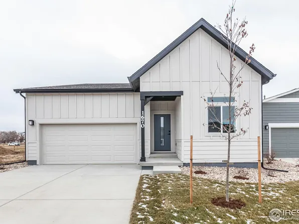 1670 Alfalfa Ln, Johnstown, CO 80534