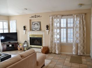 82 Wentworth Rd, Bedminster, NJ 07921