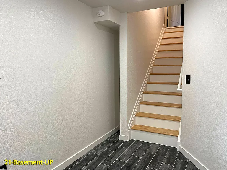 1448 Cedarwood Dr — Photo 23