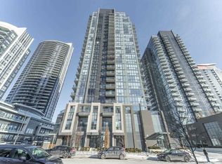 5033 Four Springs Ave UNIT 711, Mississauga, ON L5R 0G6