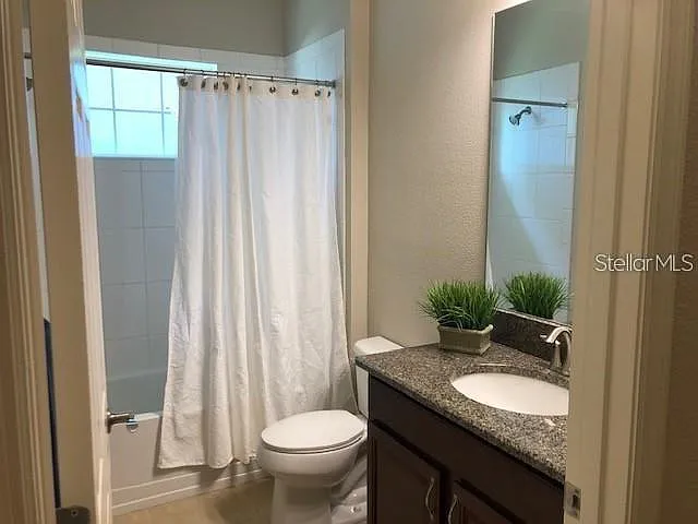 6234 Colmar Pl — Photo 17