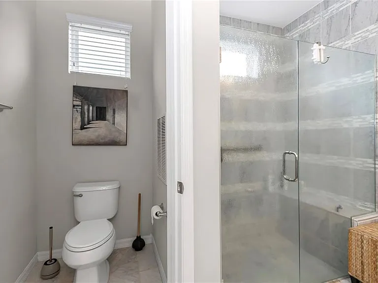 5423 NW 35th Lane Rd — Photo 22