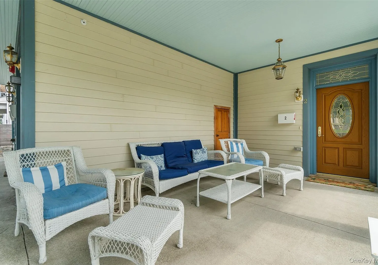 1 bed, 1.0 bath, 750 sqft, $2,750 — Photo 4