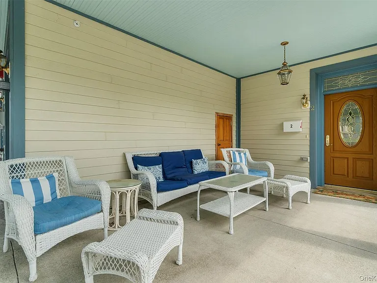 43 Ackerman St #2 — Photo 4
