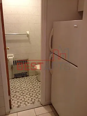 Rented by Best Apartments North Inc | media 19