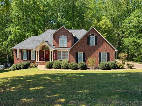 209 Woodbridge Ct, Easley, SC 29642