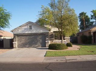 13313 W Boca Raton Rd, Surprise, AZ 85379