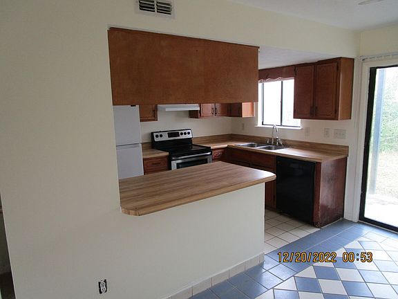 2nd image of 2932 Ormond Ave