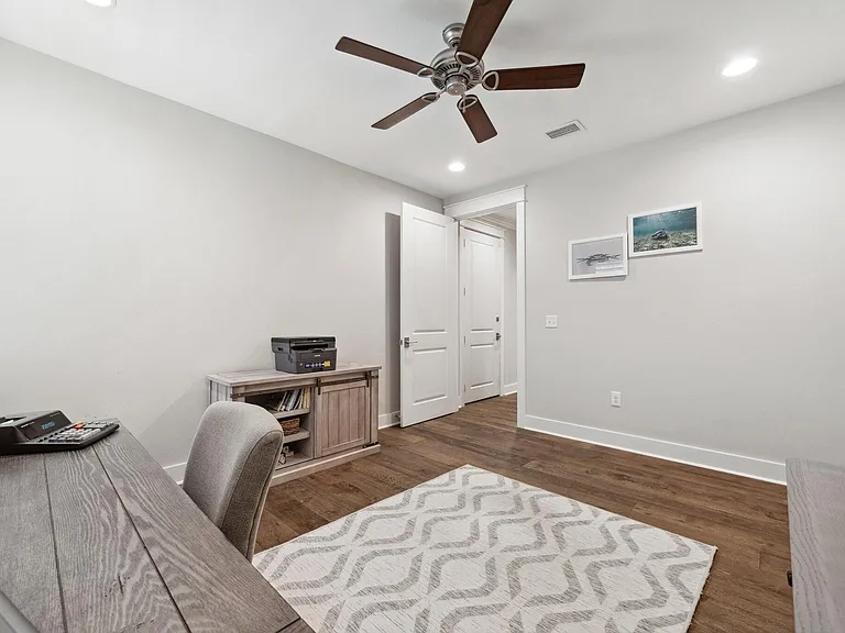327 Cobalt Ln — Photo 32