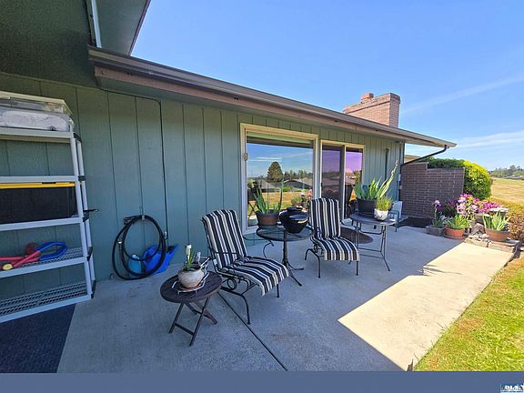 5th image of 1301 South St Unit 5D