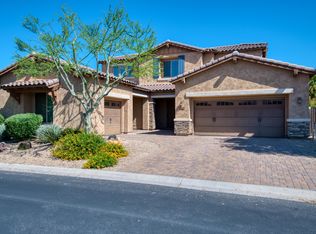 14414 W Coronado Rd, Goodyear, AZ 85395
