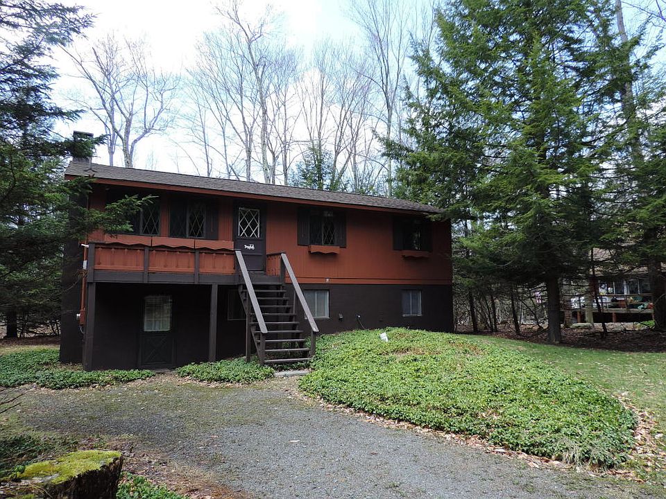 1st image of 163 Lehigh River Dr S