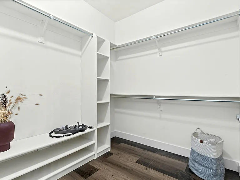 2153 N Springtime Dr — Photo 17