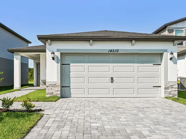 14510 SW New Dawn Road, Indiantown, FL 34956