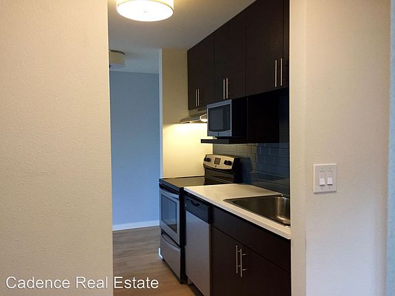 5th image of 9447 166th Ave NE APT 202
