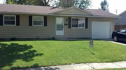 1st image of 1147 Hawthorne Dr