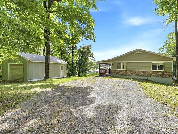 3rd image of 1958 Little Blake Lake Ln