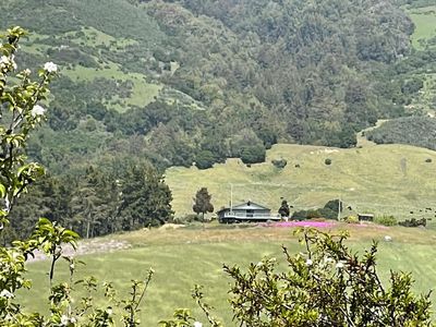 221 Peckham Rd, Watsonville, CA, 95076