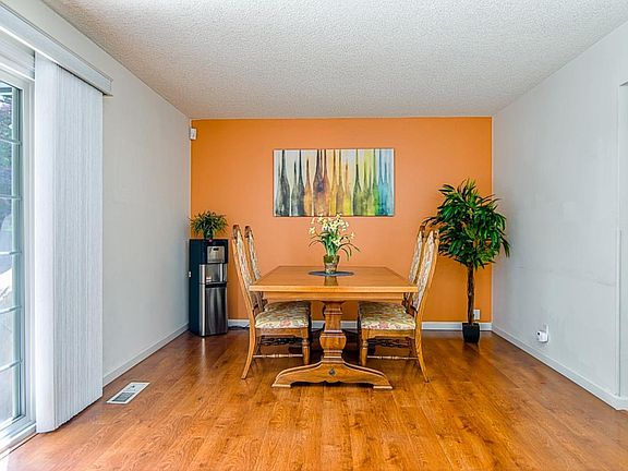 4th image of 282 Cresta Vista Way