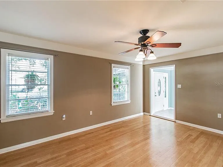 3210 W Hartnett Ave — Photo 12