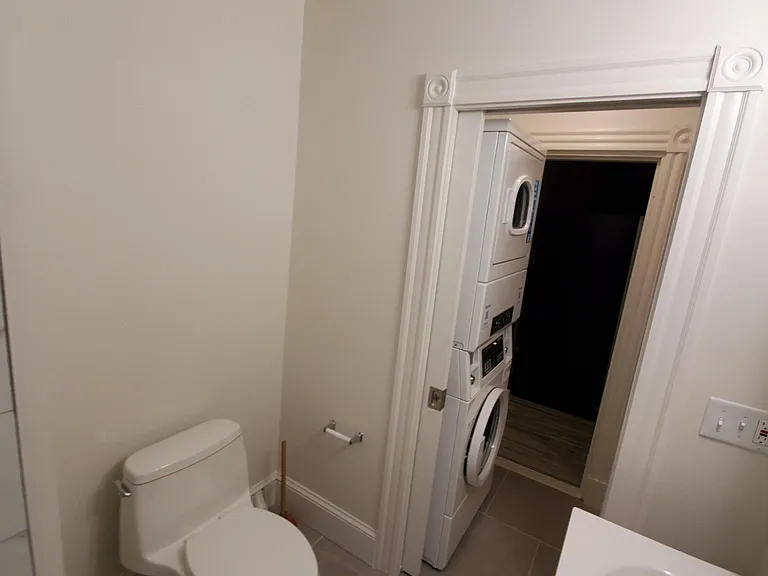 70 Draper St #1.5 — Photo 16