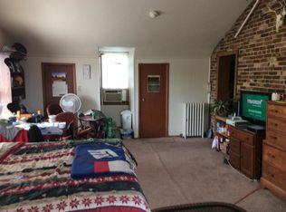 33 W Middle St APT 301, Gettysburg, PA 17325