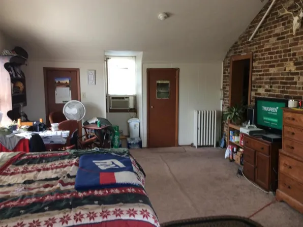 33 W Middle St APT 301, Gettysburg, PA 17325