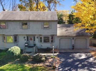 19 Gristmill Rd, Cedar Knolls, NJ 07927