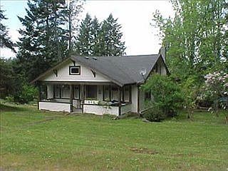 1st image of 210 W Seattle Ave