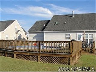 1st image of 706 Carrington Ln